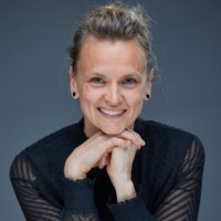 Julie Laroche, MBA
