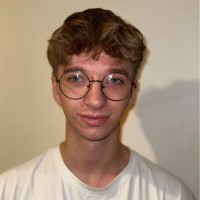 Kacper Mikołaj Czajka