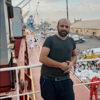 Gokhan Seller