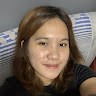 Joyce Tuozo
