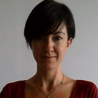 Francesca Novello