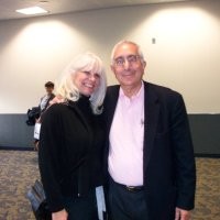 Kathy Botz