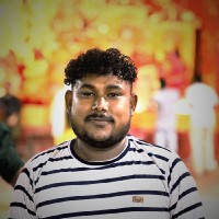 Aakash Dutta