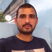 Sridhar Ap