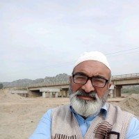 Aurangzaib Khan