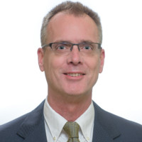 Parrish Fastenau