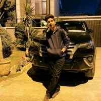 mustafa shahbaz