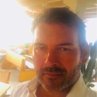 Carmelo Massimiliano Schembri