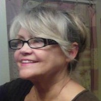 Bev Phillips
