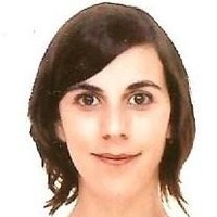 Ana Martínez Lorenzo