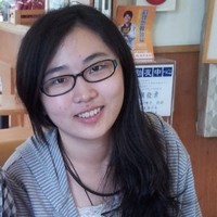 Chiaoyi Hsu