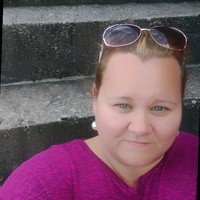 Esther Davidson