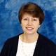 Janet Cooper