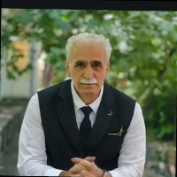 Mohammad Farshidnasab