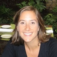 Kate Kehoe