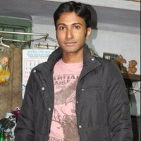 Indranil Biswas