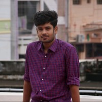 Venkat Subramanian