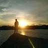 Ridhwan Fadhil
