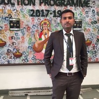 Ajit Kumar