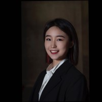 Lu Qiao