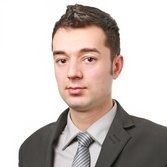 Svetoslav Georgiev