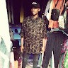 Azdaq Bazil