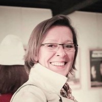 Sandra Koch