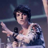 Lucía Miranda Leibe