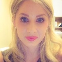 Lindsey Brand RVS, RCS