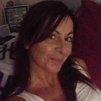 Angela Appleton