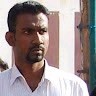 Ragavan Parthipan