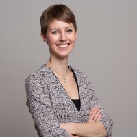 Dr. Annalena Wernz