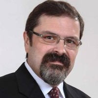 Ricardo Peres