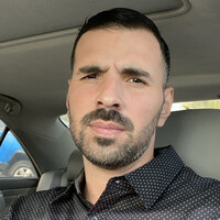 Anthony Otanez