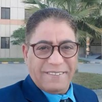 Ashraf Zaki