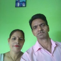 Neeraj Sharma
