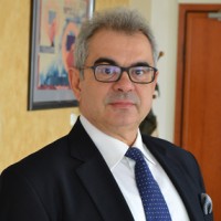 Manolis Vitsaras