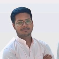 Shailesh Prajapati