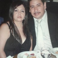 Jorge Andrade