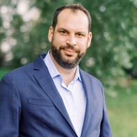Karim Chbib