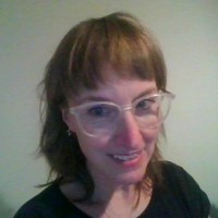 Mette Hyllested-Winge