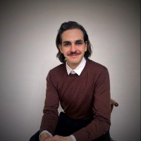 Oliver Lund