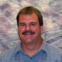 Jay Timm