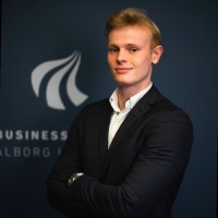 Simon Brøndum Kristensen