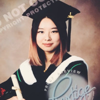 Shizhe (Lisa) Ma