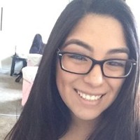 Kimberly Juarez