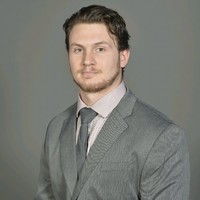 Jarrett Myers