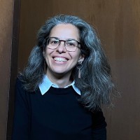 Marija Eanes, Pmh-C