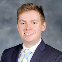 James Whalen