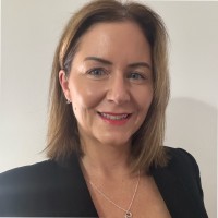 Stacey Gardiner